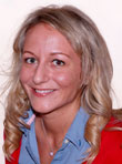 <b>Sandra Beier</b> Rezeption, Organisation, Prophylaxe, Ausbildung: - Sandra_Beier